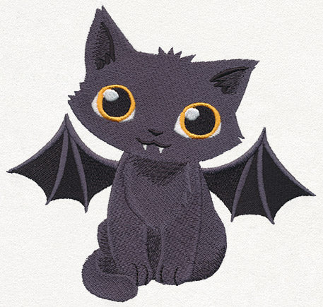 Tricky Kitty - Image 4