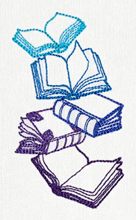 Turn the Page - Image 3