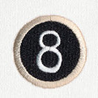 Typewriter Number 8 - Image 2