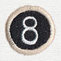 Typewriter Number 8 - Image 3