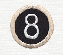 Typewriter Number 8 - Image 5