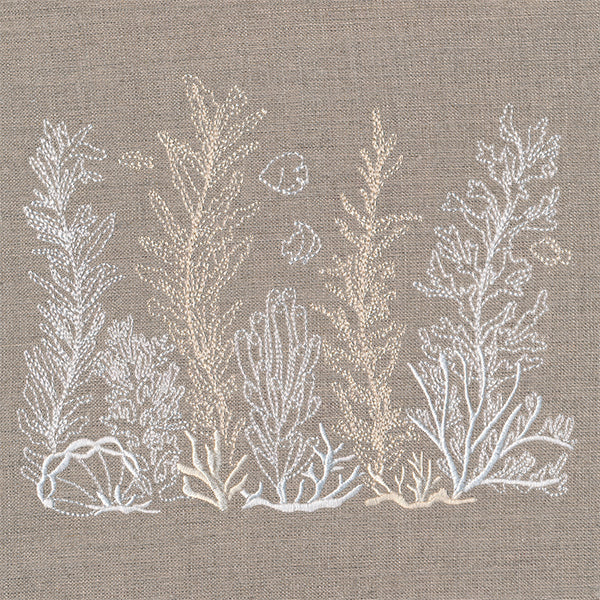 Undersea Botanicals - Image 2