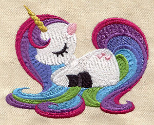 Unicorn Dreams - Image 2