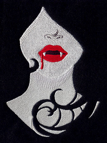 Vampiress - Image 3