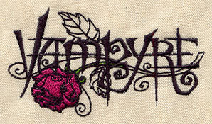 Vampyre - Image 2