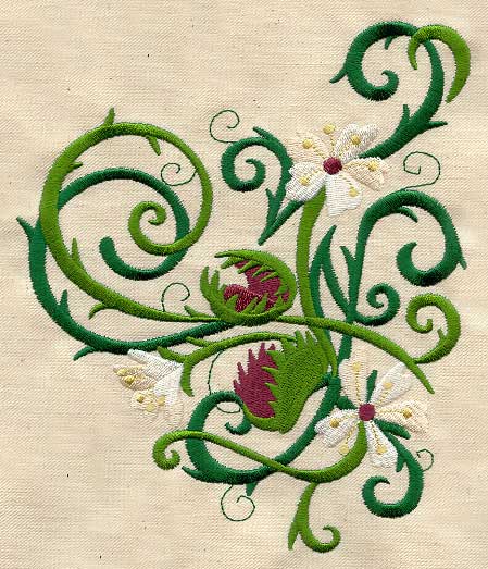 Venus Flytrap - Image 4