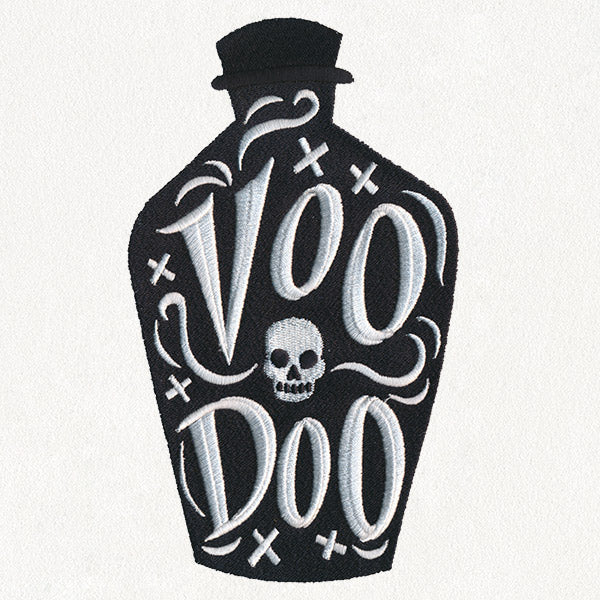 Voodoo - Image 2