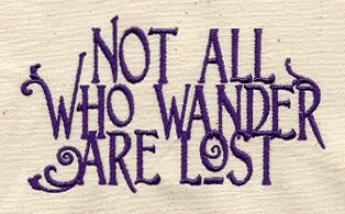 Wanderlust - Image 2