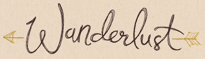 Wanderlust - Script - Image 2