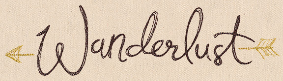 Wanderlust - Script - Image 3