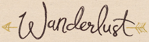 Wanderlust - Script - Image 4