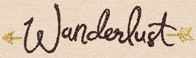 Wanderlust - Script - Image 5