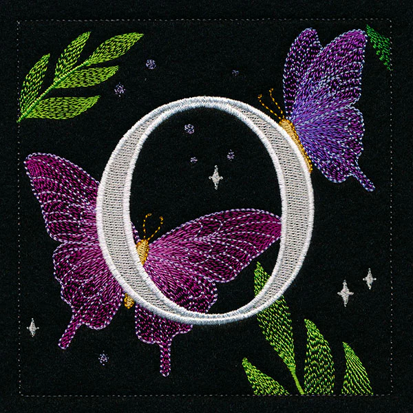 Welcome Celestial Square - O - Image 10