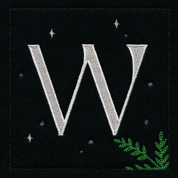 Welcome Celestial Square - W - Image 10
