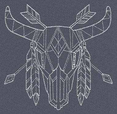 Western Splendor - Image 2