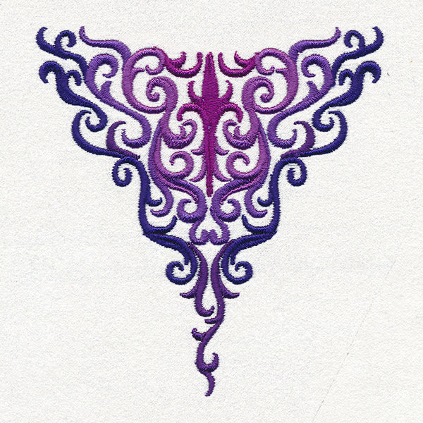 Whimsical Wedge - Image 4
