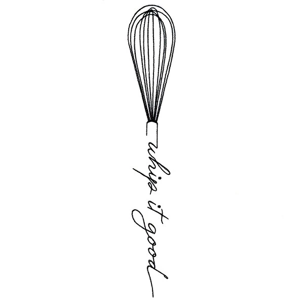 Whip It Good Whisk - Image 11