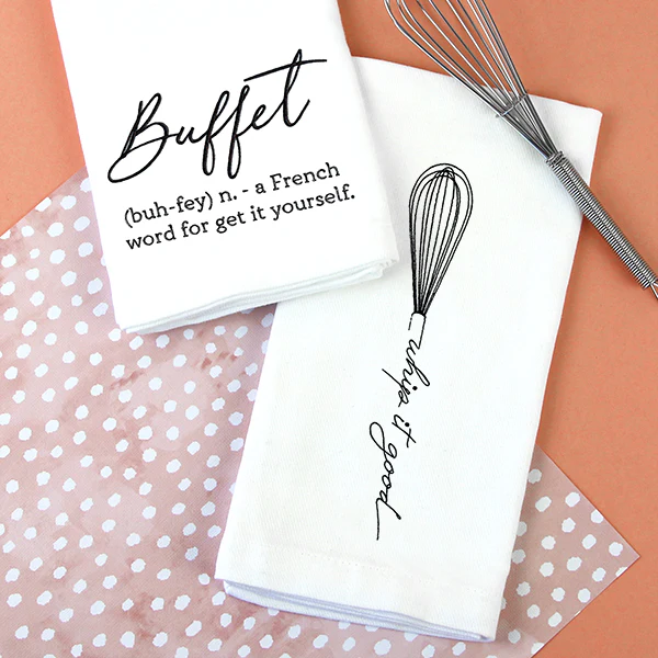 Whip It Good Whisk - Image 2