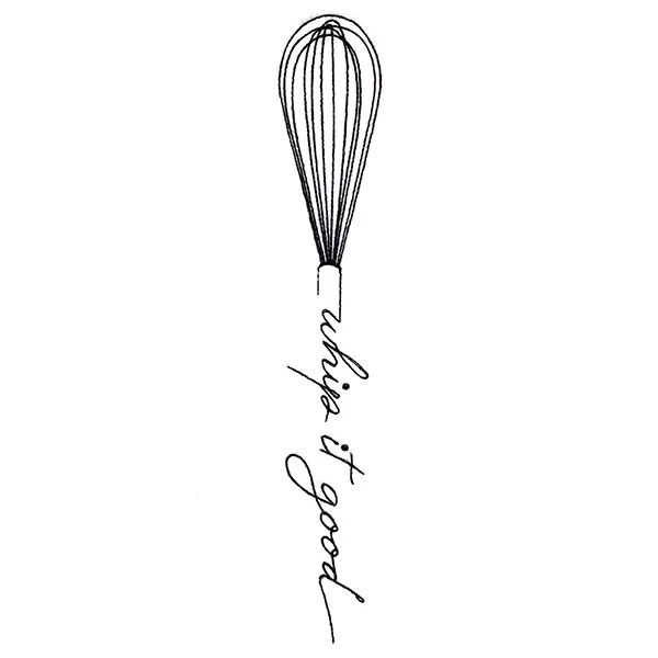 Whip It Good Whisk - Image 3