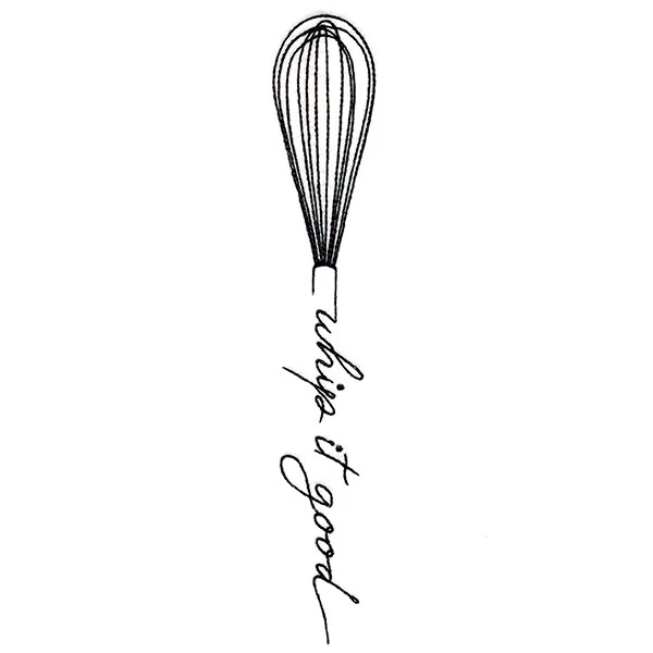 Whip It Good Whisk - Image 5