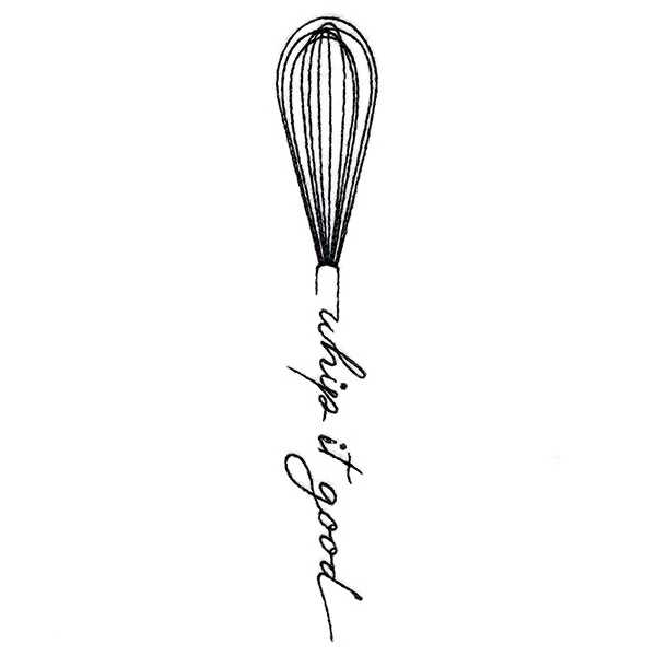 Whip It Good Whisk - Image 7