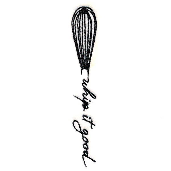 Whip It Good Whisk - Image 9