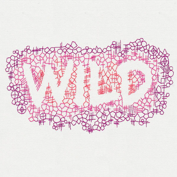 Wild - Image 4
