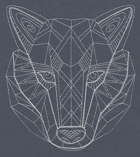 Wild Wolf - Image 7