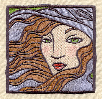 Winter Beauty - Image 3