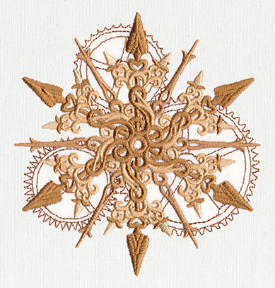 Winter Time - Image 2