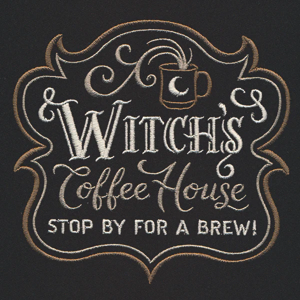 Witch's Brew - Image 3