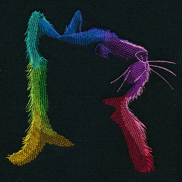 Wondrous Kitty - Image 11