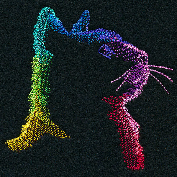 Wondrous Kitty - Image 9