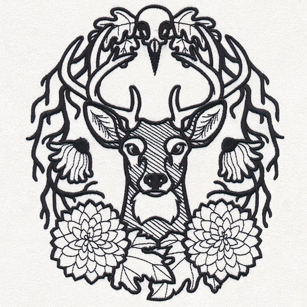 Woodland Crest - Image 2