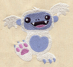 Yeti - Image 2