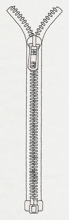 Zip It - Image 4