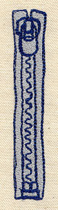 Zip It Good - Image 2