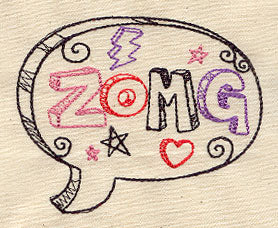ZOMG - Image 2